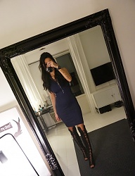 Moda Sukienki Dzienne - 3083697