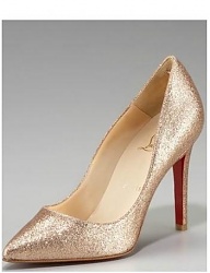 Moda Buty Szpilki - 1294991
