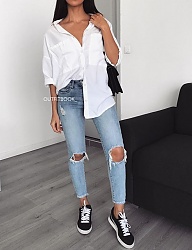 Moda Inne Moda uliczna - 3236221
