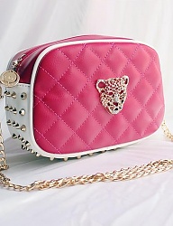 Moda Torebki Kopertówka - 2390978