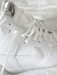 Moda Buty Sportowe - 2721598