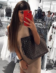 Moda Inne Moda uliczna - 3256819