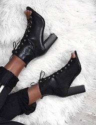 Moda Buty Sandały - 3064372