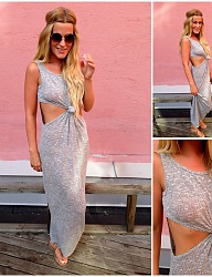 Moda Inne Moda uliczna - 1903532