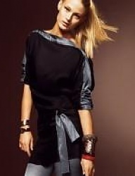 Moda Ciuchy Pozostałe - 82349