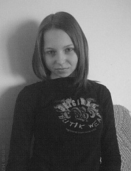 Fryzury Średnie - 12316