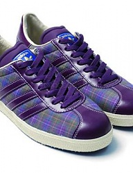 Moda Buty Pozostałe - 157719