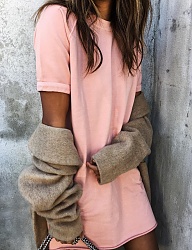 Moda Inne Moda uliczna - 3198549