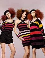 Moda Ciuchy Pozostałe - 971184