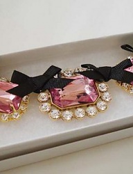 Moda Dodatki Pozostałe - 929661
