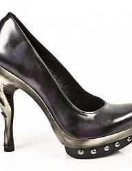 Moda Buty Pozostałe - 1197200