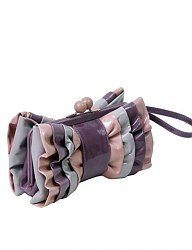 Moda Torebki Pozostałe - 615626
