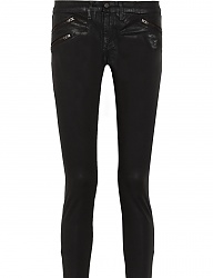 Moda Spodnie Jeansy - 2567128