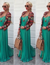 Moda Sukienki Dzienne - 3034061