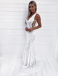 Moda Ciuchy Pozostałe - 3252431