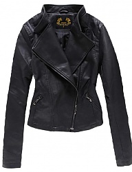 Moda Okrycia Kurtki - 2812880