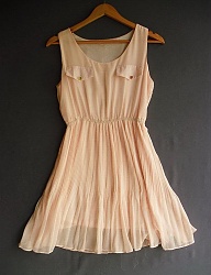Moda Sukienki - 1196652