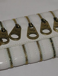 Moda Torebki Kopertówka - 550138