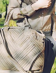 Moda Torebki Pozostałe - 845086