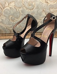 Moda Buty Szpilki - 3202013