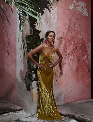 Moda Inne Moda uliczna - 3255350