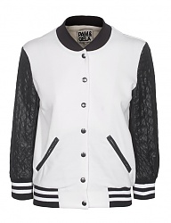 Moda Okrycia Kurtki - 2617229
