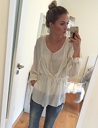 Moda Ciuchy Pozostałe - 3155754
