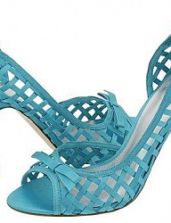 Moda Buty Pozostałe - 22884