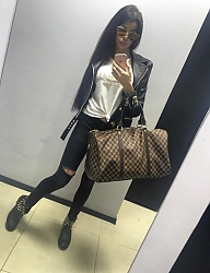 Moda Ciuchy Pozostałe - 3129144