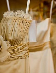 Moda Ciuchy Pozostałe - 994130