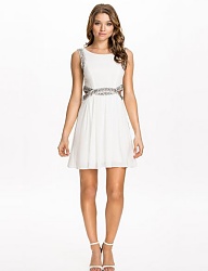 Moda Sukienki Wieczorowe - 2974630