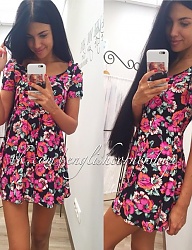 Moda Sukienki Pozostałe - 3002732