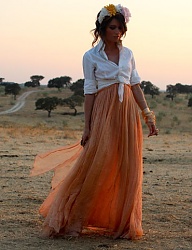 Moda Inne Moda uliczna - 2079799