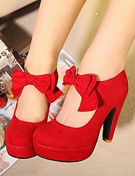 Moda Buty Szpilki - 3214145