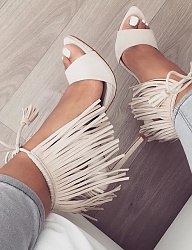 Moda Buty Szpilki - 3092251