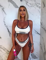 Moda Bielizna Komplety - 3274865