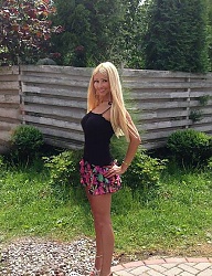 Moda Inne Moda uliczna - 1926051