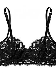 Moda Ciuchy Pozostałe - 1046440