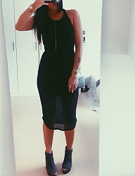 Moda Sukienki Dzienne - 2973709