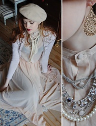 Moda Inne Moda uliczna - 1765265