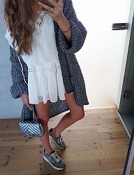 Moda Inne Moda uliczna - 3231938