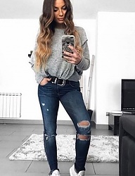 Moda Ciuchy Pozostałe - 3224438