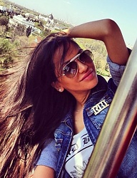 Moda Dodatki Okulary - 1812444