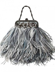 Moda Torebki Pozostałe - 537949