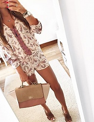 Moda Inne Moda uliczna - 3242575
