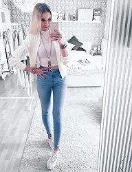 Moda Ciuchy Pozostałe - 3146172