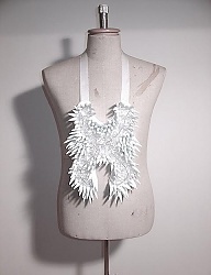 Moda Dodatki Pozostałe - 786307