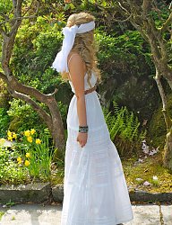 Moda Sukienki - 1094322