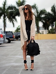 Moda Inne Moda uliczna - 1682909