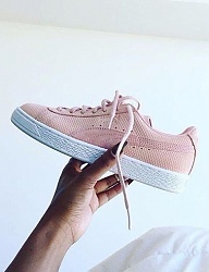 Moda Buty Pozostałe - 3139732